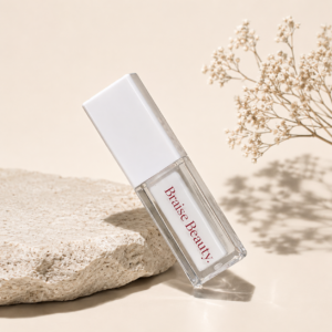 Lip Gloss - Coconut