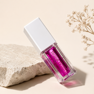 Lip Gloss - Cherry