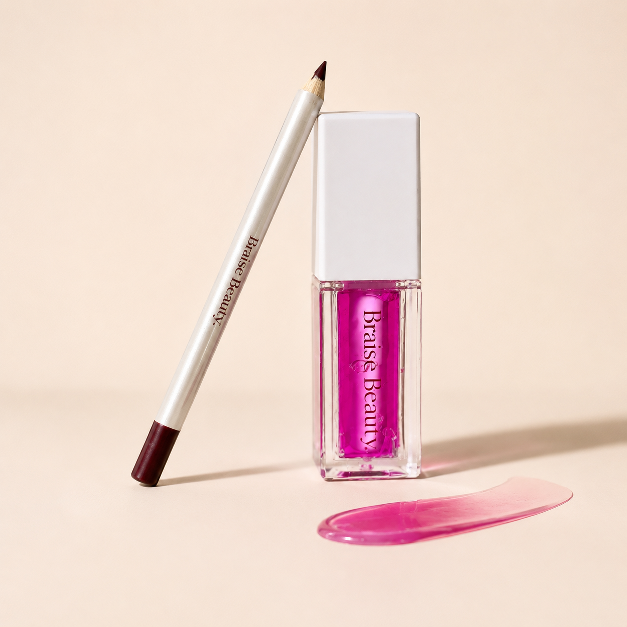 Complete Lip Set