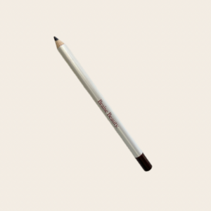 Brown Lipliner & Brow pencil-17