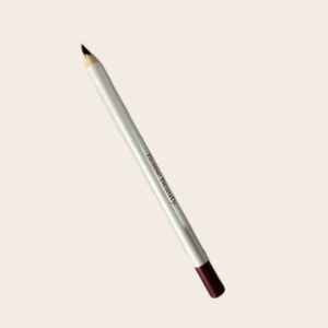Mohagoni Lipliner & Brow pencil- 16