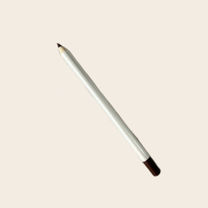 Brown Lipliner & Brow pencil- 12