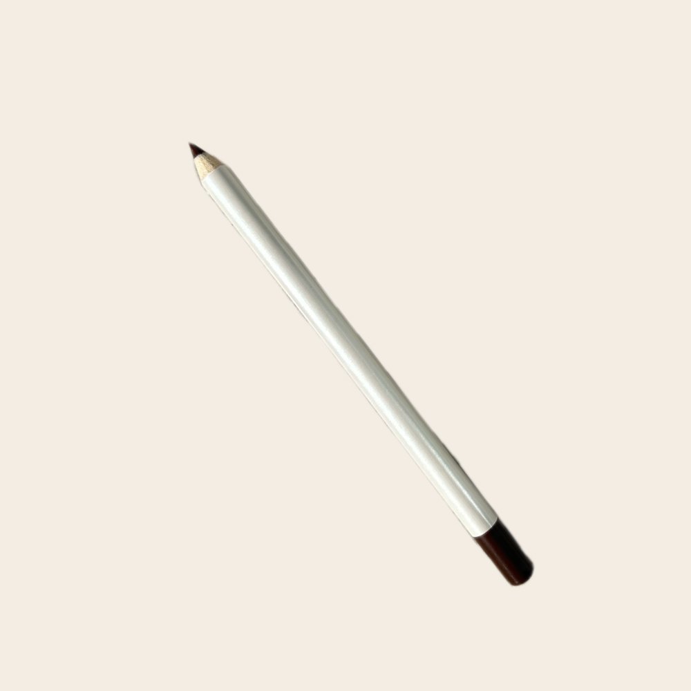 Brown Lip Liner 12