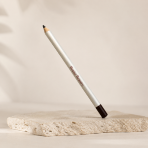 Brown Lipliner & Brow pencil-17