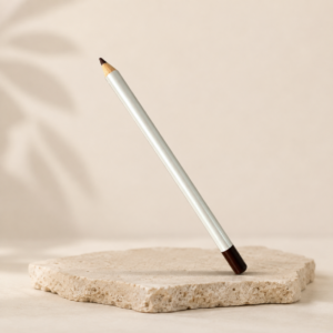 Brown Lipliner & Brow pencil- 12